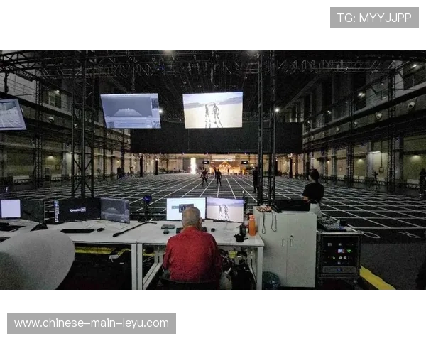 智能健身镜通过动作捕捉算法实现个性化训练指导商业化落地