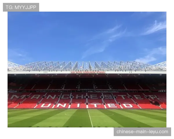 “足球遗产计划”通讯：记录老特拉福德球场博物馆如何接待残障球迷团体