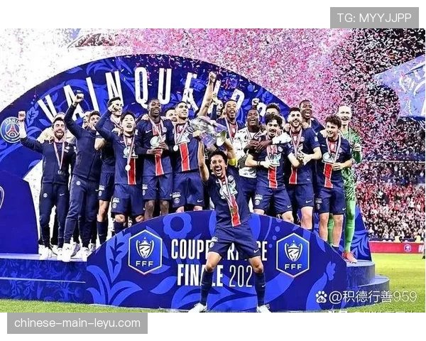 巴黎圣日耳曼欧冠任务在即，联赛轮换阵容受关注