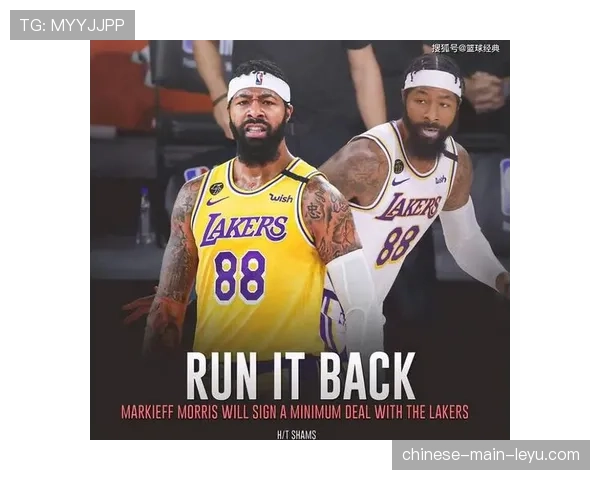 丽贝卡·加德纳底薪重签自由，35岁老将上赛季三分命中率高达47.6%