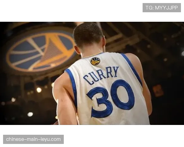 VAR技术是否应该引入NBA？攻守转换中的误判影响比赛结果