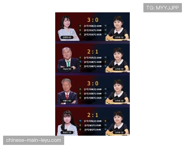 穆勒专访谈生涯规划，坦言考虑赴美职联开启新挑战