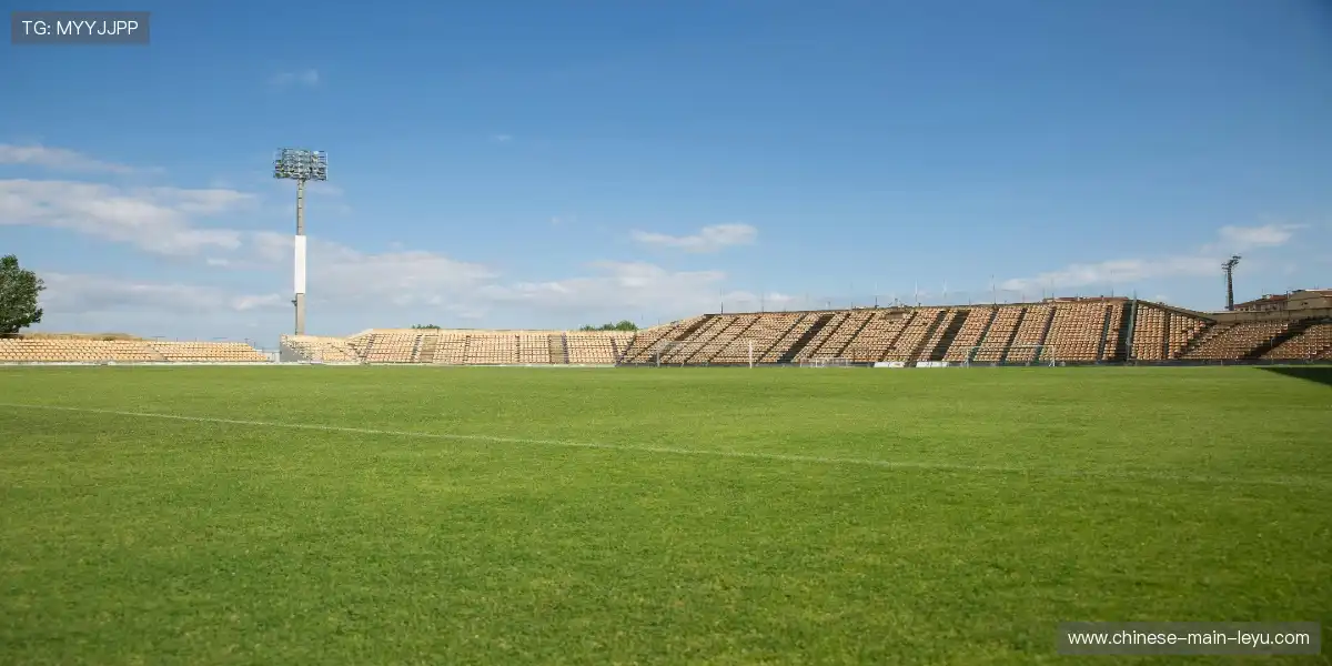 📡 全球节点加速护航，大场面稳如泰山，观赛体验无可挑剔！🛡️